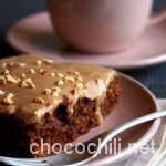 chocolate-squares1