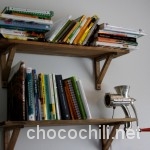 img_3337 img_3337