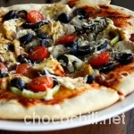 mozzarella-artisokkapizza-002