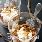 piparitiramisu