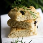 focaccia1