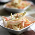 coleslaw