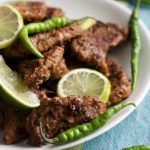 jerk-seitan jerk-seitan