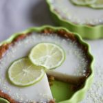 lime-kookospiirakka