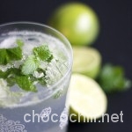 mojito1