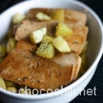 savuoluella-marinoitu-tofu
