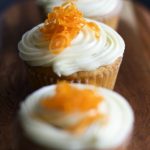 appelsiinicupcakes appelsiinicupcakes