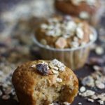 myslimuffinit1 myslimuffinit1