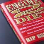 the-engine-2-diet the-engine-2-diet