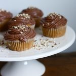 viski-maapahkinakuppikakut2 viski-maapahkinakuppikakut2