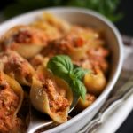 conchiglioni conchiglioni