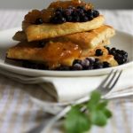 pannukakku pannukakku