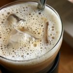 jaalatte jaalatte