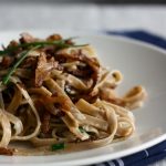 pekonipasta pekonipasta