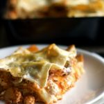 bataattilasagne bataattilasagne