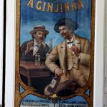 ginja1