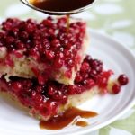 puolukkapiirakka1