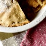apple-pie apple-pie