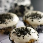 salmiakkimuffinit1 salmiakkimuffinit1