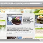 olotila