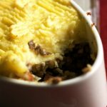 shepherds-pie shepherds-pie