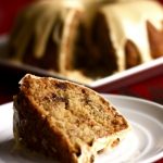 whiskey-date-bundt-cake