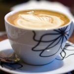 cafeart cafeart