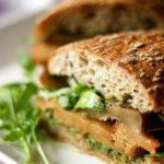 munakoisosandwich munakoisosandwich