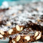 panforte1 panforte1