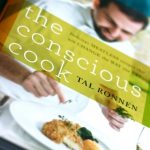 theconsciouscook