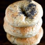 bagel
