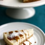limekookoskakku1