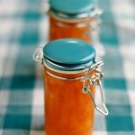 porkkana-appelsiinimarmeladi1 porkkana-appelsiinimarmeladi1