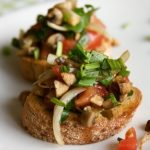 bruchetta1