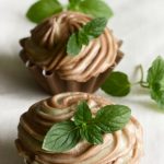 minttusuklaacupcaket1 minttusuklaacupcaket1