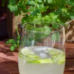 limeade limeade