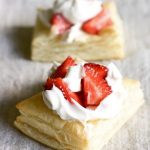 mansikkaleivokset mansikkaleivokset