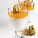 pannacotta pannacotta