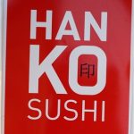 hanko1 hanko1