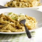 soijasuikalepasta soijasuikalepasta