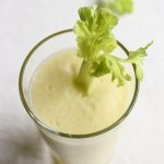 ananas-sellerismoothie ananas-sellerismoothie
