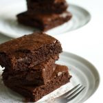 browniet browniet