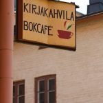 kirjakahvila1 kirjakahvila1
