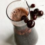 kirsikkasangria kirsikkasangria
