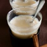 chai chai