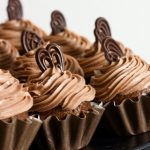 cupcakes cupcakes