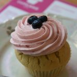 cupcakeberlin
