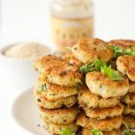 quinoa-hernepihvit