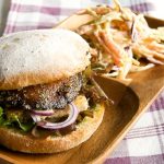 portobelloburgeri portobelloburgeri