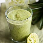 vitamiinipommi vitamiinipommi